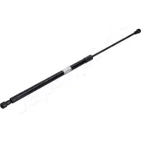 Japanparts ZS05058 Gasveer achterklep