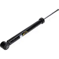 Japanparts MM-01289 Schokdemper