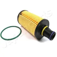Japanparts FOE-047JM Oliefilter
