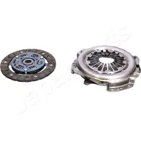 Japanparts KF-0700 Koppelingsset