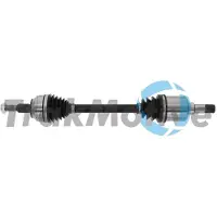 TrakMotive 30-2579 Aandrijfas