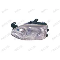 MCS 327003217 Koplamp
