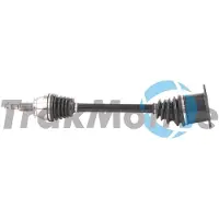 TrakMotive 30-2534 Aandrijfas