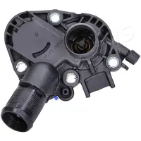 Japanparts VT-0629 Thermostaat, koelvloeistof