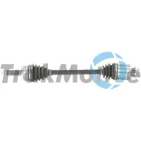 TrakMotive 30-2399 Aandrijfas