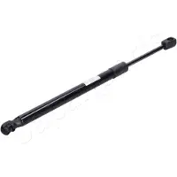 Japanparts ZSK0027 Gasveer achterklep