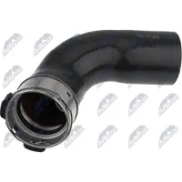 NTY GPP-CH-031 Laadluchtslang