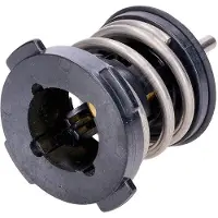 Japanparts VT-0941 Thermostaat, koelvloeistof