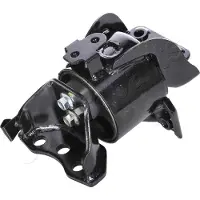 Japanparts RU-H311 Motorsteunlager
