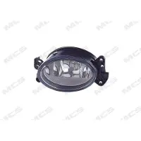 MCS 327003177 Mistlamp