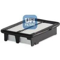 Ufi 30.733.00 Luchtfilter