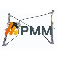 PMM BI 70892 L Raammechanisme