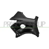 PRASCO FD8043063 Spatbord