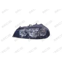 MCS 327002670 Koplamp