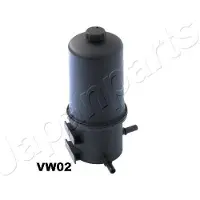 Japanparts FC-VW02JM Brandstoffilter