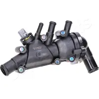 Japanparts VT-0314 Thermostaat, koelvloeistof