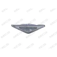 MCS 324200712 Knipperlichtautomaat / Pinkdoos