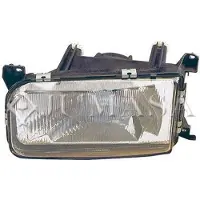 JUMASA 38015517 Koplamp