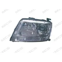 MCS 327003427 Koplamp