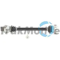 TrakMotive 30-2480 Aandrijfas