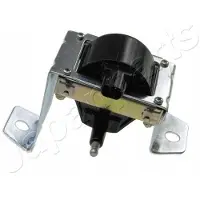 Japanparts BO-0619JM Bobine