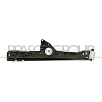 PRASCO CI330W024 Raammechanisme