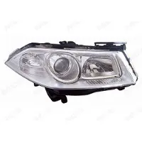 MCS 327003562 Koplamp