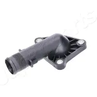 Japanparts VT-H22 Thermostaat, koelvloeistof