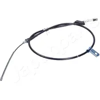 Japanparts BC-L01 Handremkabel