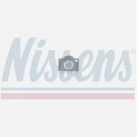 Nissens 832127 Waterpomp