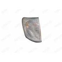 MCS 326900510 Knipperlichtautomaat / Pinkdoos