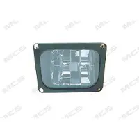 MCS 327000197 Mistlamp
