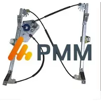 PMM BI 24404 L Raammechanisme