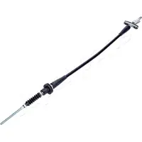Japanparts GC-837 Koppelingskabel