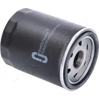 Japanparts FO-060JM Oliefilter