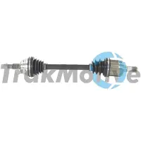 TrakMotive 30-2465 Aandrijfas