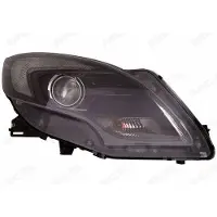 MCS 327005640 Koplamp