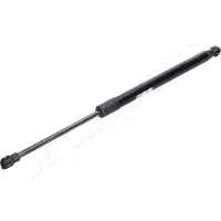 Japanparts ZS04070 Gasveer achterklep