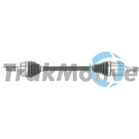 TrakMotive 30-2441 Aandrijfas