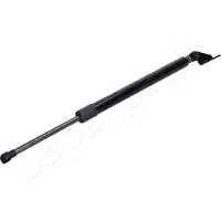Japanparts ZS30023 Gasveer achterklep