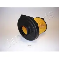 Japanparts FA-584JM Luchtfilter