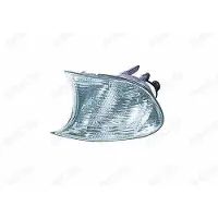 MCS 326900563 Knipperlichtautomaat / Pinkdoos
