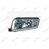 MCS 327002779 Koplamp