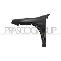 PRASCO ME7303034 Spatbord