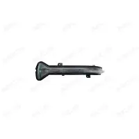 MCS 335427 Knipperlichtautomaat / Pinkdoos