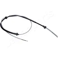 Japanparts BC-M02 Handremkabel