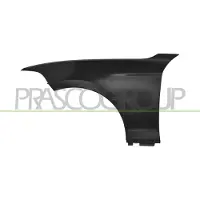 PRASCO BM1233006 Spatbord