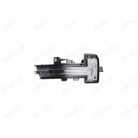 MCS 335284 Knipperlichtautomaat / Pinkdoos