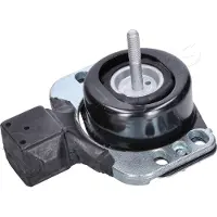 Japanparts RU-1339 Motorsteunlager