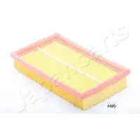 Japanparts FA-032JM Luchtfilter